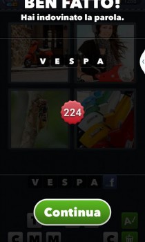 Screenshot_2013-10-29-12-18-09