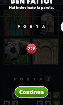 Screenshot_2013-10-29-12-18-47