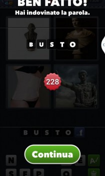 Screenshot_2013-10-29-12-19-40