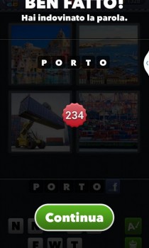 Screenshot_2013-10-29-12-22-21