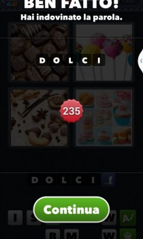 Screenshot_2013-10-29-12-22-35
