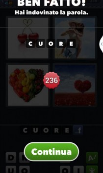 Screenshot_2013-10-29-12-22-50