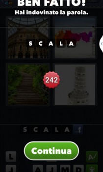 Screenshot_2013-10-29-12-25-26
