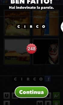 Screenshot_2013-10-29-12-27-56