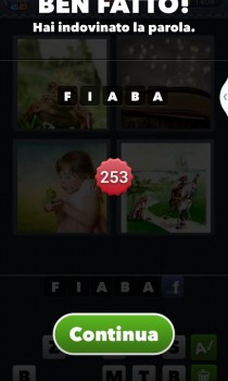 Screenshot_2013-10-29-12-30-34