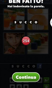 Screenshot_2013-10-29-12-30-49