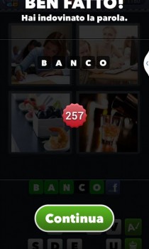 Screenshot_2013-10-29-13-21-04