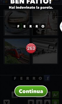 Screenshot_2013-10-29-13-31-59