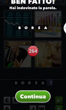 Screenshot_2013-10-29-13-33-09