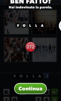Screenshot_2013-10-29-13-42-50
