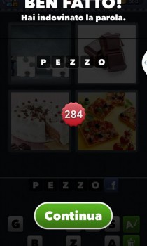 Screenshot_2013-10-29-13-50-21