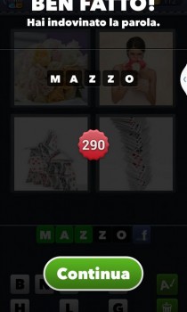 Screenshot_2013-10-29-13-58-47