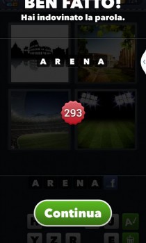 Screenshot_2013-10-29-14-04-36