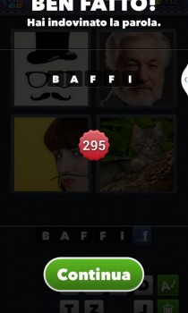 Screenshot_2013-10-29-14-05-16