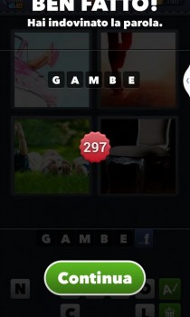 Screenshot_2013-10-29-14-06-15