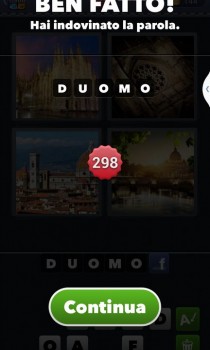 Screenshot_2013-10-29-14-13-01