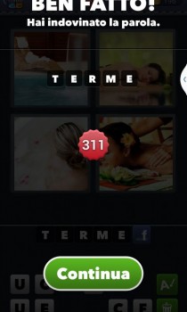 Screenshot_2013-10-29-14-36-13