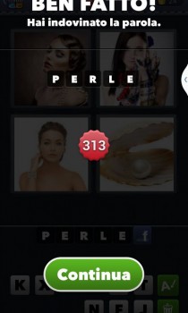 Screenshot_2013-10-29-15-09-31