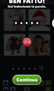 Screenshot_2013-10-29-15-13-02