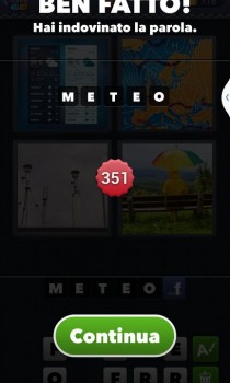 Screenshot_2013-10-29-16-46-14
