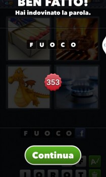 Screenshot_2013-10-29-16-46-53