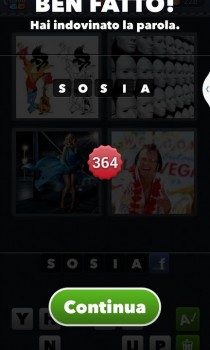 Screenshot_2013-10-29-16-59-02