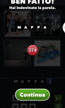 Screenshot_2013-10-29-17-13-38