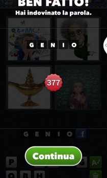 Screenshot_2013-10-29-17-16-46