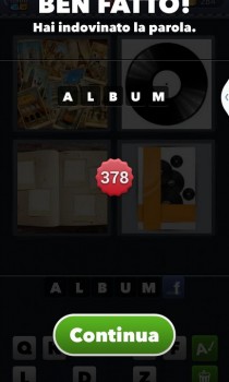 Screenshot_2013-10-29-17-17-14