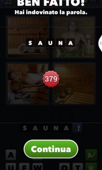 Screenshot_2013-10-29-17-18-46
