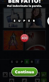 Screenshot_2013-10-29-21-34-27