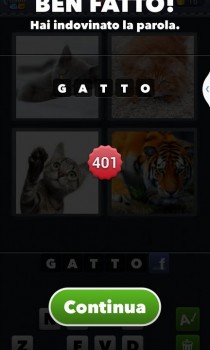 Screenshot_2013-10-29-21-34-46