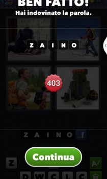 Screenshot_2013-10-29-21-35-27