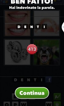 Screenshot_2013-10-29-21-41-20