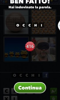 Screenshot_2013-10-29-21-42-37