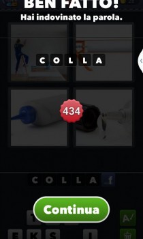 Screenshot_2013-10-29-22-10-32