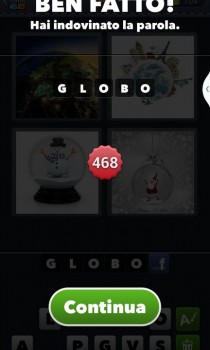 Screenshot_2013-10-30-12-09-12
