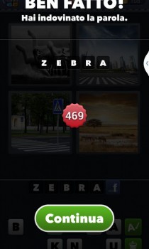 Screenshot_2013-10-30-12-09-32
