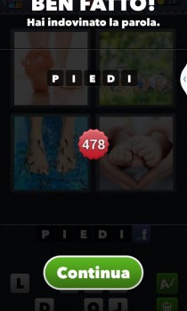 Screenshot_2013-10-30-12-30-29