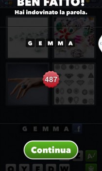 Screenshot_2013-10-30-12-38-22