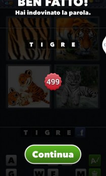 Screenshot_2013-10-30-19-48-30