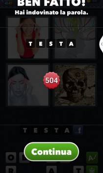 Screenshot_2013-10-30-20-48-42