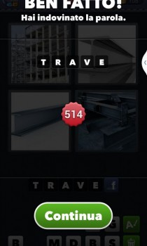 Screenshot_2013-10-30-21-28-49