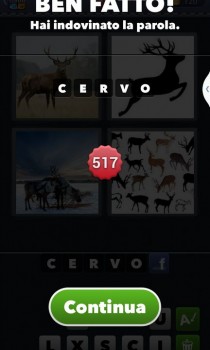 Screenshot_2013-10-30-21-31-35