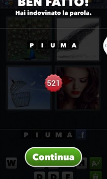 Screenshot_2013-10-30-21-33-05