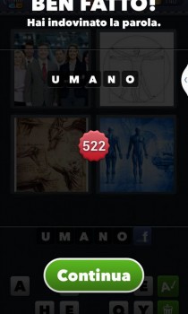 Screenshot_2013-10-30-21-33-31