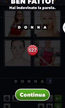 Screenshot_2013-10-30-21-40-41
