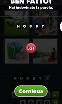 Screenshot_2013-10-30-21-50-01