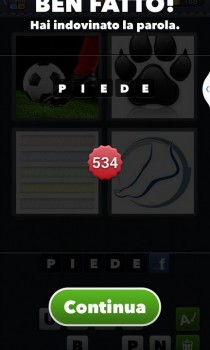 Screenshot_2013-10-30-21-52-07