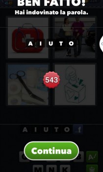 Screenshot_2013-10-30-21-57-39